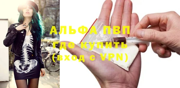 спайс Мегион