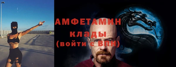 спайс Мегион