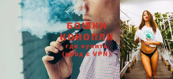 спайс Мегион