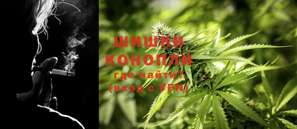 мдма Медвежьегорск